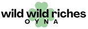 Wild Wild Riches Oyna – Wild Wild Riches Kuralları Nelerdir?