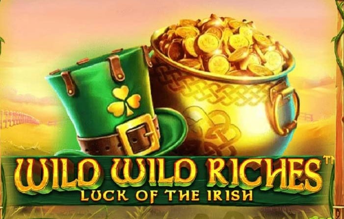 wild wild riches oyna senecegi olan casino siteleri nelerdir